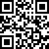 https://qudsonline.ir/x5VVF