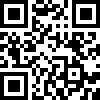 https://qudsonline.ir/xcsWD