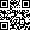 https://qudsonline.ir/xb4N6