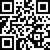 https://qudsonline.ir/x7vZF