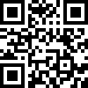 https://qudsonline.ir/x73b7