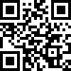 https://qudsonline.ir/xbn3K