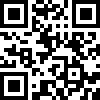 https://qudsonline.ir/x54mF