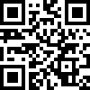 https://qudsonline.ir/x6G8M