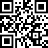 https://qudsonline.ir/x7hwR