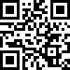 https://qudsonline.ir/xcqXn