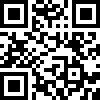 https://qudsonline.ir/x7872
