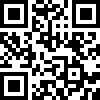 https://qudsonline.ir/x7Znv