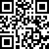 https://qudsonline.ir/xc2gR