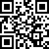 https://qudsonline.ir/xcY55