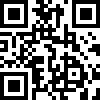 https://qudsonline.ir/x6bTC
