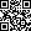 https://qudsonline.ir/x9L4h