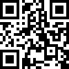 https://qudsonline.ir/x7kBM