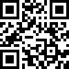 https://qudsonline.ir/x79PF