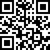 https://qudsonline.ir/x76Ns