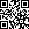 https://qudsonline.ir/x6Pwv