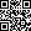 https://qudsonline.ir/xbbh7