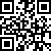 https://qudsonline.ir/xbNnb