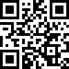 https://qudsonline.ir/xcvqx