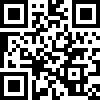https://qudsonline.ir/xccqf