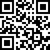 https://qudsonline.ir/x6wpF