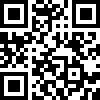 https://qudsonline.ir/x6T3y