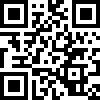 https://qudsonline.ir/xcqy9