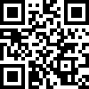 https://qudsonline.ir/x89c6