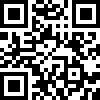 https://qudsonline.ir/xc74B