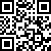 https://qudsonline.ir/x6vWM