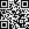 https://qudsonline.ir/xcHkW