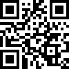 https://qudsonline.ir/xcRDZ