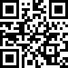 https://qudsonline.ir/x7jqd