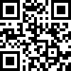 https://qudsonline.ir/x5dnm