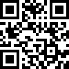 https://qudsonline.ir/x83H3