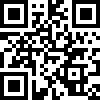 https://qudsonline.ir/x7nb8