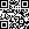 https://qudsonline.ir/x8wX5