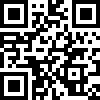 https://qudsonline.ir/x88Yn