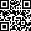 https://qudsonline.ir/x88m8