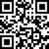 https://qudsonline.ir/x7B8Q