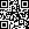 https://qudsonline.ir/xbytJ