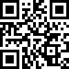 https://qudsonline.ir/x8D8x