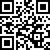 https://qudsonline.ir/xcJdY