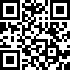 https://qudsonline.ir/x7G7K