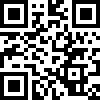 https://qudsonline.ir/xcWYd