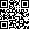 https://qudsonline.ir/x7TJN