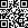 https://qudsonline.ir/x8p5B