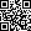 https://qudsonline.ir/xbhy5