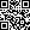 https://qudsonline.ir/xcr47