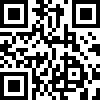 https://qudsonline.ir/x8yh8
